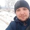 Максим Гусев, 33, г.Малояз Максим Гусев, 33, г.Малояз