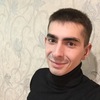 Т.Т., 30, г.Тутаев Т.Т., 30, г.Тутаев
