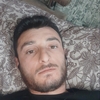 Малхас, 30, г.Ростов-на-Дону Малхас, 30, г.Ростов-на-Дону