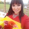 Алина, 31, г.Октябрьский (Башкирия) Алина, 31, г.Октябрьский (Башкирия)