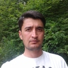 yash, 31, г.Кингисепп yash, 31, г.Кингисепп