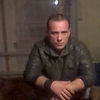 Денис, 33, г.Плавск Денис, 33, г.Плавск