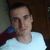 Алексей, 26, г.Яшалта Алексей, 26, г.Яшалта