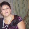 ЕЛЕНА, 51, г.Новый Некоуз ЕЛЕНА, 51, г.Новый Некоуз