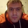Владимир Mikhaylovich, 38, г.Никольское Владимир Mikhaylovich, 38, г.Никольское