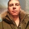 Дмитрий, 37, г.Большая Соснова Дмитрий, 37, г.Большая Соснова