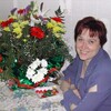 Ольга, 53, г.Владимир Ольга, 53, г.Владимир