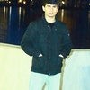Ризозода Fуфрон, 19, г.Истра Ризозода Fуфрон, 19, г.Истра