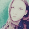 Маша, 18, г.Александровское (Ставрополь.) Маша, 18, г.Александровское (Ставрополь.)