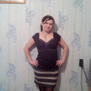 Лика, 29, г.Ижморский Лика, 29, г.Ижморский