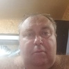 Геннадий, 55, г.Нефтеюганск Геннадий, 55, г.Нефтеюганск