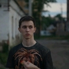 Юрий, 26, г.Череповец Юрий, 26, г.Череповец