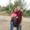 александр, 30, г.Псков александр, 30, г.Псков