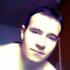 Василий, 22, г.Новокузнецк Василий, 22, г.Новокузнецк