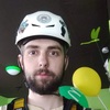 Бусинка, 26, г.Красноармейск Бусинка, 26, г.Красноармейск