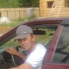 ОЛЕГ ФЕТЬКО, 47, г.Жарковский ОЛЕГ ФЕТЬКО, 47, г.Жарковский