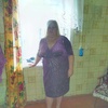 Татьяна, 50, г.Приютное Татьяна, 50, г.Приютное