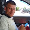 Максим, 33, г.Пермь Максим, 33, г.Пермь