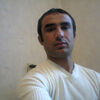 самир, 29, г.Екатеринбург самир, 29, г.Екатеринбург