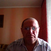 Виктор, 60, г.Мичуринск Виктор, 60, г.Мичуринск