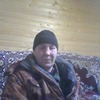 Александр, 45, г.Подосиновец Александр, 45, г.Подосиновец