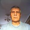 саша, 62, г.Евпатория саша, 62, г.Евпатория