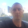 Жека, 33, г.Чита Жека, 33, г.Чита