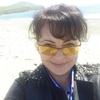 Елена, 44, г.Кавалерово Елена, 44, г.Кавалерово