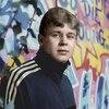 Даниил, 17, г.Пенза Даниил, 17, г.Пенза