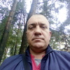 Анатолий, 41, г.Новый Уренгой (Тюменская обл.) Анатолий, 41, г.Новый Уренгой (Тюменская обл.)