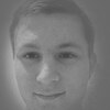 Кирилл, 21, г.Александровск Кирилл, 21, г.Александровск