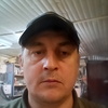 Лион, 44, г.Иваново Лион, 44, г.Иваново