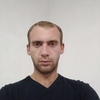 Жека, 30, г.Симферополь Жека, 30, г.Симферополь