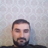Миша, 40, г.Нижний Новгород Миша, 40, г.Нижний Новгород