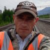 АЛЕКСЕЙ Алексеевич ЛЫ, 33, г.Таксимо (Бурятия) АЛЕКСЕЙ Алексеевич ЛЫ, 33, г.Таксимо (Бурятия)