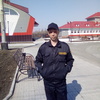 Дмитрий, 37, г.Облучье Дмитрий, 37, г.Облучье