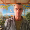 Сергей, 38, г.Кадом Сергей, 38, г.Кадом