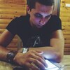 Роман, 26, г.Липецк Роман, 26, г.Липецк