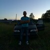 Алексей, 37, г.Архангельск Алексей, 37, г.Архангельск