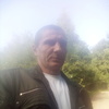 ДЕНИС., 33, г.Выборг ДЕНИС., 33, г.Выборг