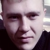 Иван, 28, г.Тюмень Иван, 28, г.Тюмень