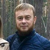 Максим, 40, г.Сургут Максим, 40, г.Сургут