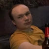 Илья, 22, г.Киров Илья, 22, г.Киров