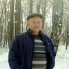 сергей, 46, г.Саратов сергей, 46, г.Саратов