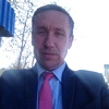 Владимир, 43, г.Волгоград Владимир, 43, г.Волгоград