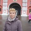 Жанна, 50, г.Кубинка Жанна, 50, г.Кубинка