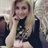 Настя, 21, г.Большая Ижора Настя, 21, г.Большая Ижора