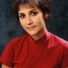 лев, 40, г.Александровское (Томская обл.) лев, 40, г.Александровское (Томская обл.)