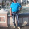 юрий, 56, г.Иваново юрий, 56, г.Иваново