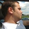Александр, 31, г.Одинцово Александр, 31, г.Одинцово